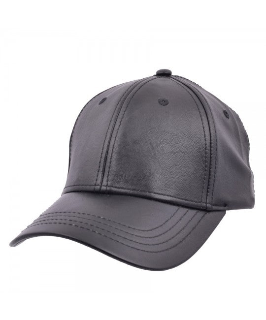Stay Weird Dad Hat - Washed Cotton Baseball Cap For Men - Adjustable & Comfortable - View #10