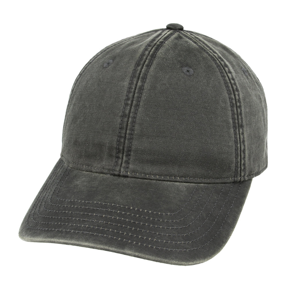 Cappello Papà Unisex Con Stampo Cervello: Regolabile, Classico Baseball Cap Per Uomo E Donna - 4