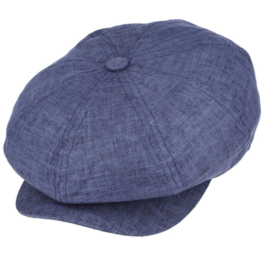 Summer newsboy cap online