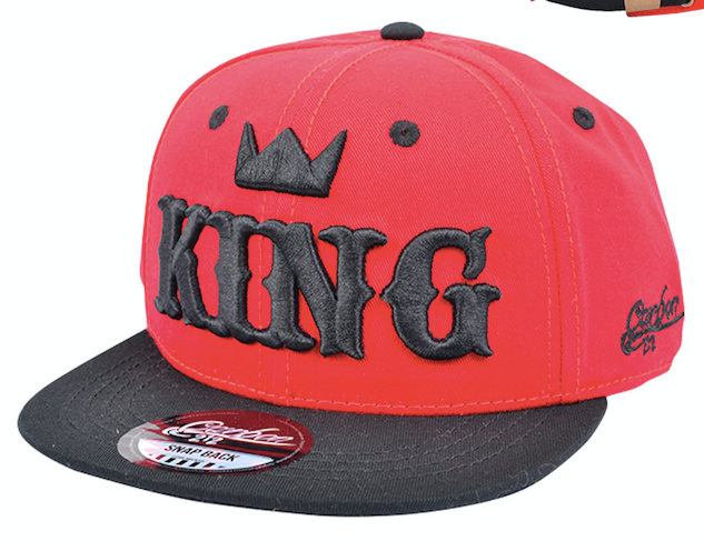Cheap baseball snapback hats sales