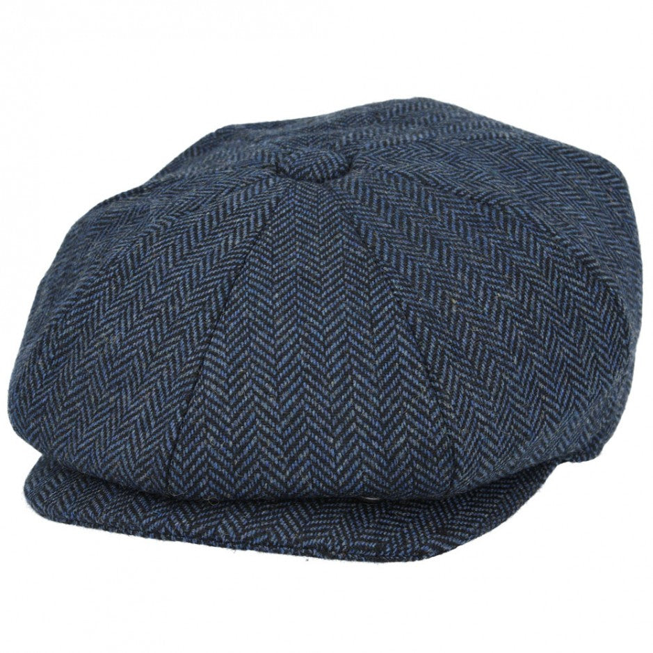 Chapéu Newsboy Homem Boina Cinzento Escuro Boné Vintage Tweed Peaky Blinders Boinas Planas De Rua Para Homens Mulheres I.1044486637 Chapéu Newsboy Homem Boina Cinzento Escuro Boné Vintage Tweed Peaky Blinders Boinas Planas De Rua Para Homens Mulheres I.1044486637