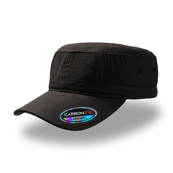 Troops Army Cap
