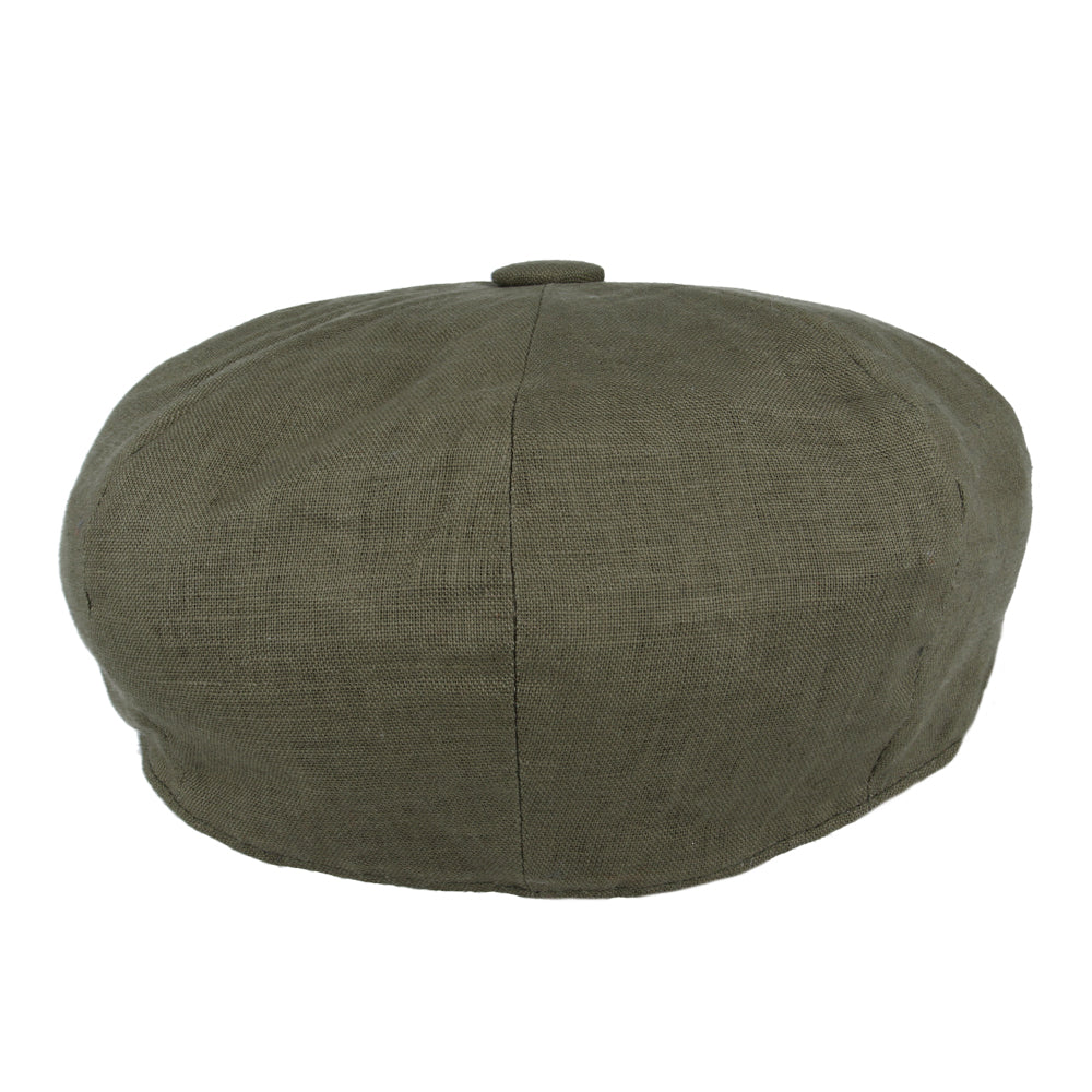 Summer newsboy cap online