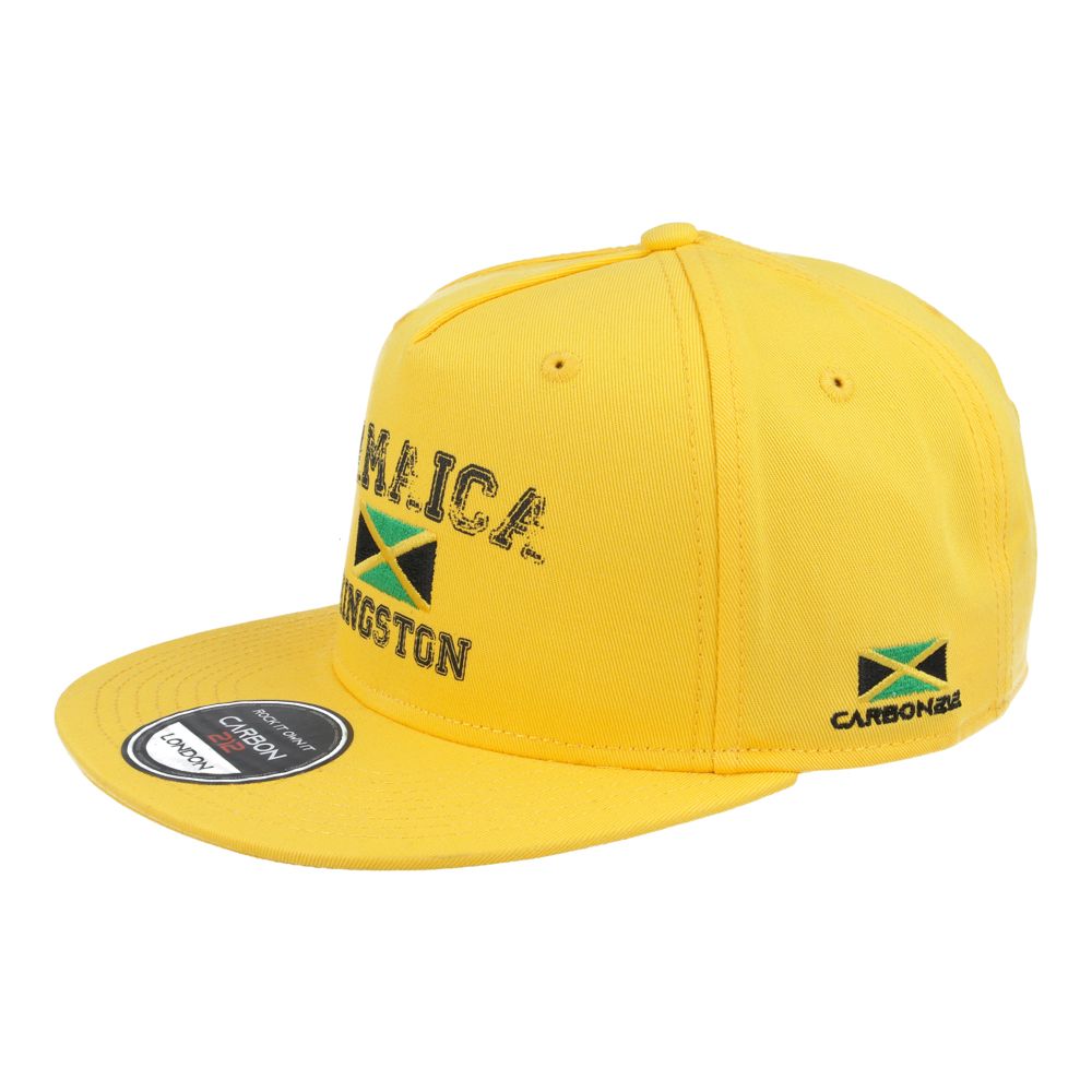 JJJ FL$Nation CAP (Solotex®︎'47) 47Brand×FL$Nation CAP | JJJ（JJJ