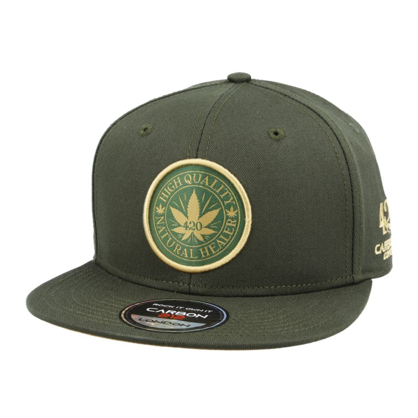 Snapback caps uk cheap hotsell