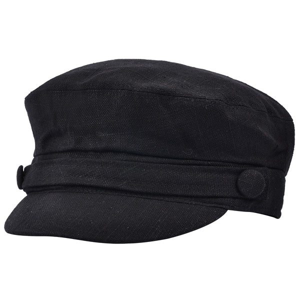 Fisherman Caps Women's Hats – Planet Head wear