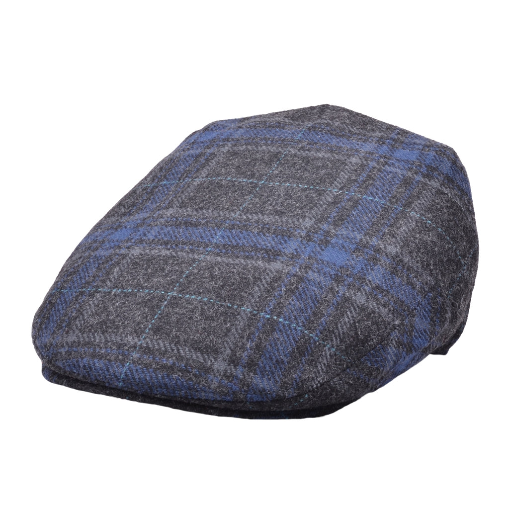 G&h flat cap top