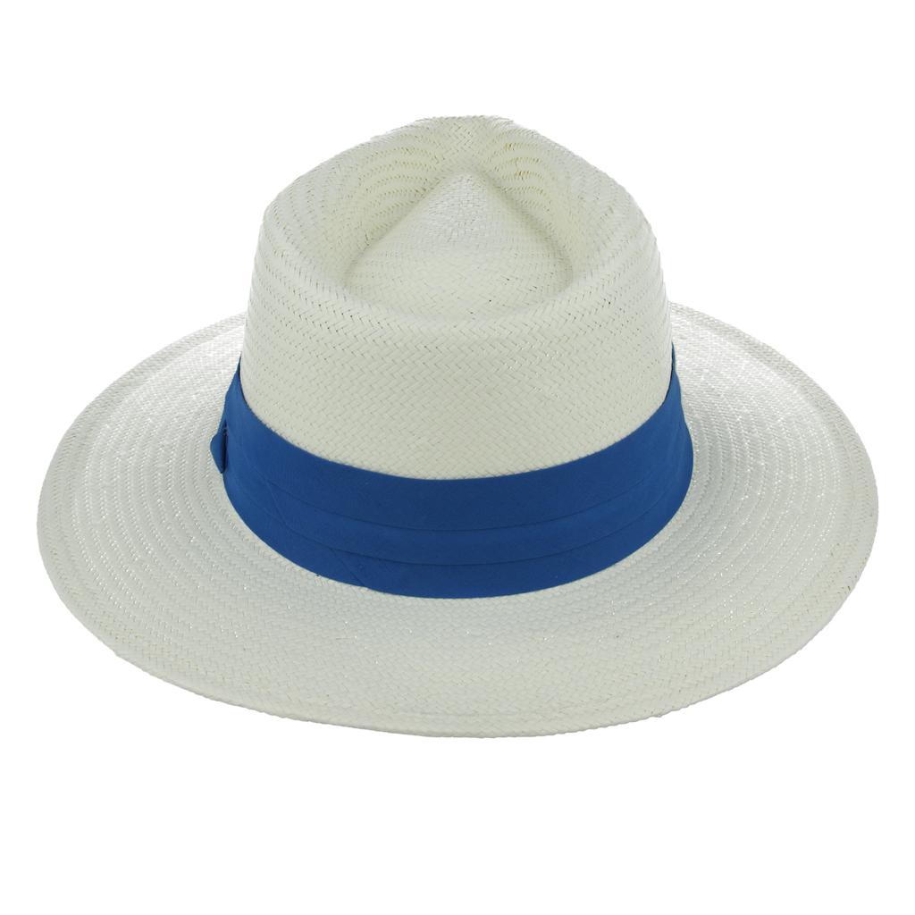 Cheap panama top hats uk