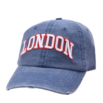 Stay Weird Dad Hat - Washed Cotton Baseball Cap For Men - Adjustable & Comfortable - View #11