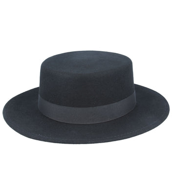 pp500blk-1_1_352x.jpg?v=1604450225