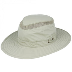 Safari Broad brim Airflo Packable Summer Sun Hats – Planet Head wear